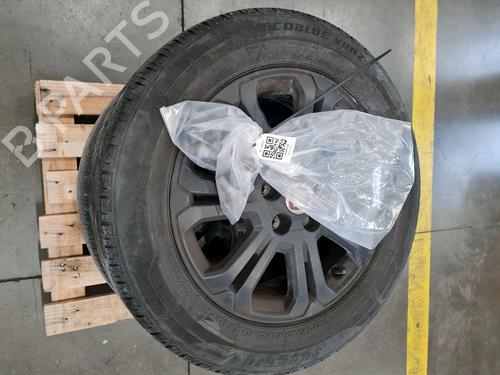 Used Rim FIAT TALENTO Van (296_) 1.6 D (121 hp) 30093801
