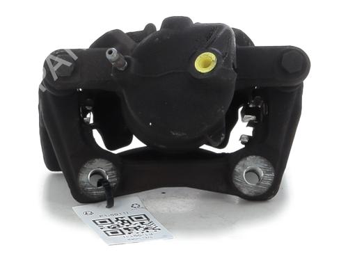 Left front brake caliper DACIA LOGAN MCV (KS_) 1.5 dCi (KS04) | BP34146940M105 - Image 4