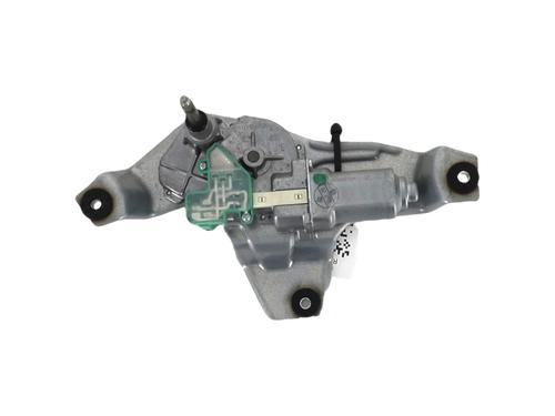 rear-wiper-motor-mitsubishi-asx-ga_w_-2009-33533875 main image