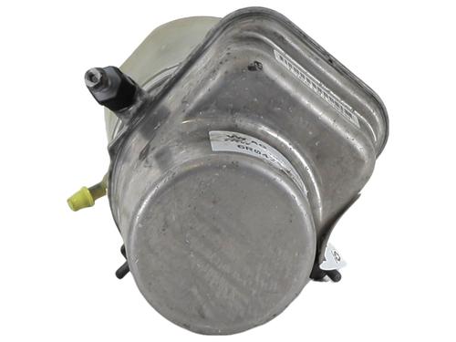 Steering pump SEAT IBIZA IV (6J5, 6P1) 1.2 TDI | BP29416247M99 