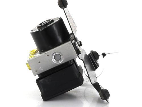 ABS pump PEUGEOT 206+ (2L_, 2M_) 1.4 HDi eco 70 | BP30094521M43