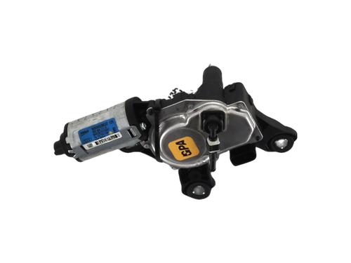 Used Rear wiper motor AUDI A1 (8X1, 8XK) 1.6 TDI (105 hp) 30895459