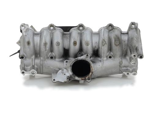 Manifold Indsugning VW TOURAN (1T1, 1T2) 2.0 TDI (136 hp) 28121820