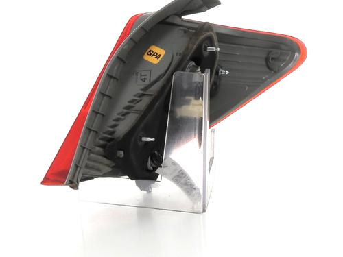 Left taillight TOYOTA YARIS (_P9_)  | BP28595081C34