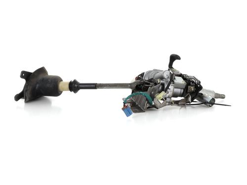 Used Steering column RENAULT CLIO II (BB_, CB_) 1.5 dCi (100 hp) 28311073