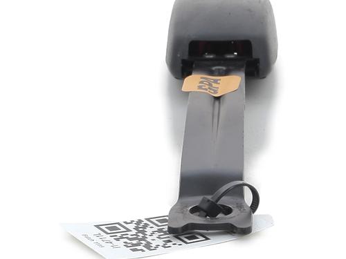 Seat buckle CITROËN C1 (PM_, PN_) 1.0 | BP29932121I32 