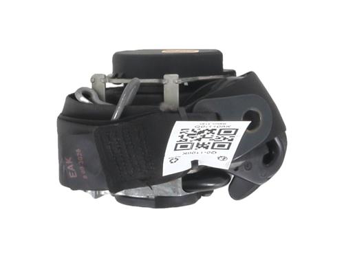 Used Front right belt tensioner CITROËN C4 I (LC_) 1.6 HDi (109 hp) 30558104