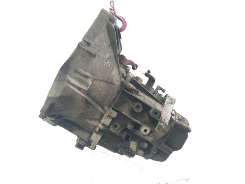 Boîte de vitesses ALFA ROMEO MITO (955_) 1.3 MultiJet (955AXP1A, 955AYC1A) (95 hp) 31844847