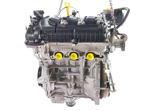 Motor SUZUKI CELERIO (LF) 1.0 (AVK310) | BP38613168M1 - Image 2