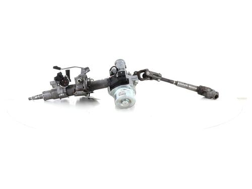 Used Steering column SUZUKI SWIFT V (AZ) 1.2 (A2L412, ZC83S) (90 hp) 22888239