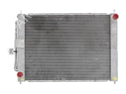 water-radiator-renault-clio-iii-br01-cr01-2005-2006-2007-2008-2009-2010-2011-2012-2013-2014-32487536 main image