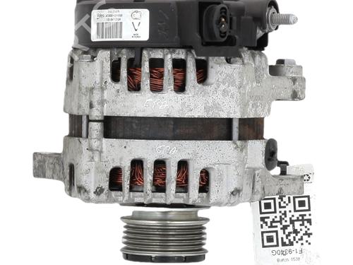 Alternator KIA SOUL II (PS) 1.6 CRDi 136 | BP40277254M7  - Image 5