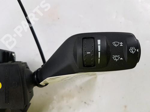 Switch FORD S-MAX (WA6) 2.0 TDCi | BP11092916I30 