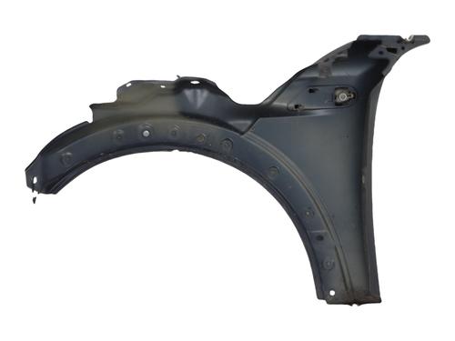 Right front fenders MINI MINI CLUBMAN (R55) Cooper | BP32152819C42