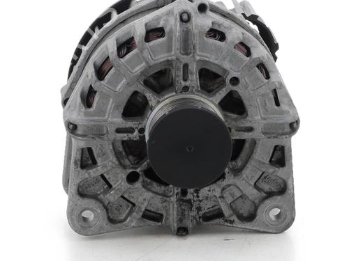 Alternator RENAULT TRAFIC III Van (FG_) 2.0 dCi 120 (FGMN) | BP38740980M7 - Image 2
