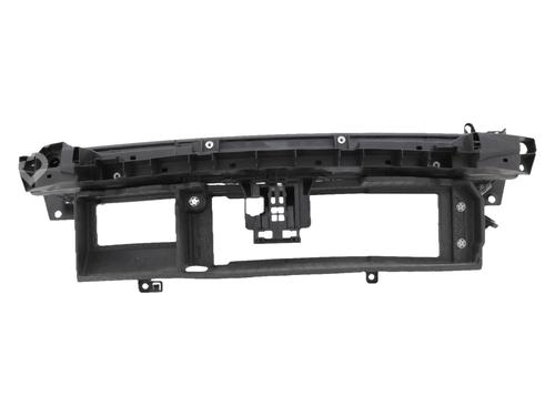 Used Front bumper reinforcement Front bumper reinforcement RENAULT CLIO V (B7_) 1.0 TCe 100 (B7MT) (101 hp) 34503212 34503212