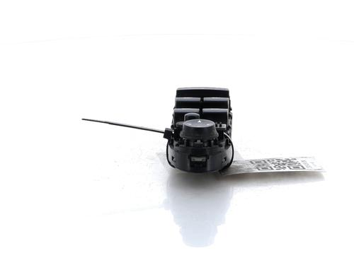 Left front window switch BMW 5 (E60) 520 d | BP19640444I27 