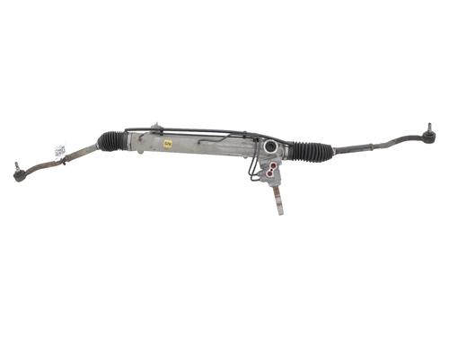 Used Steering rack Steering rack CITROËN C5 II (RC_) 1.6 HDi (RC8HZB) (109 hp) 34337097 34337097