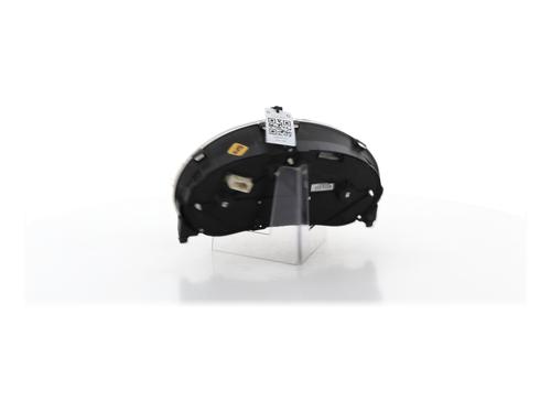 Kombiinstrument Kombiinstrument 37752070 37752070