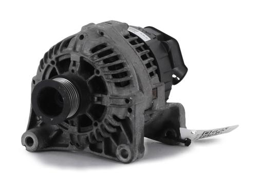 Used Alternator Alternator BMW 3 (E46) 320 i (150 hp) 39665837 39665837