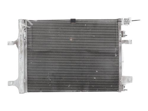Used AC radiator CITROËN C5 AIRCROSS (A_) 1.6 Hybrid 225 (A45GFR) (224 hp) 30449553