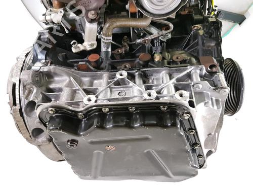 Engine RENAULT MASTER III Van (FV) 2.3 dCi 150 FWD (FV0F, FV03, FV09) | BP38917996M1 - Image 18