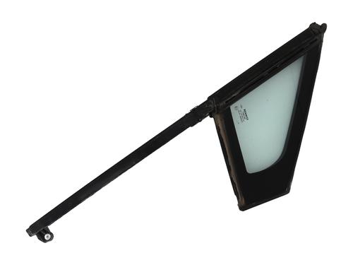 BP32180722C112 main image