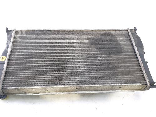 Water radiator BMW 3 (E90) 325 d | BP29470636M31 