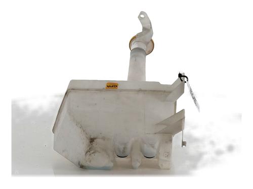 Windscreen washer tank NISSAN X-TRAIL I (T30) 2.2 dCi 4x4 | BP26405810C113 