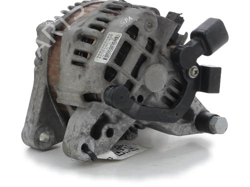 Alternator CITROËN C3 I (FC_, FN_)  | BP27553772M7 