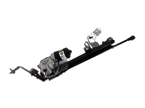 Módulo eletrónico JEEP COMPASS (MP, M6, MV, M7) 1.3 Hybrid 4x4 (240 hp) 31152219