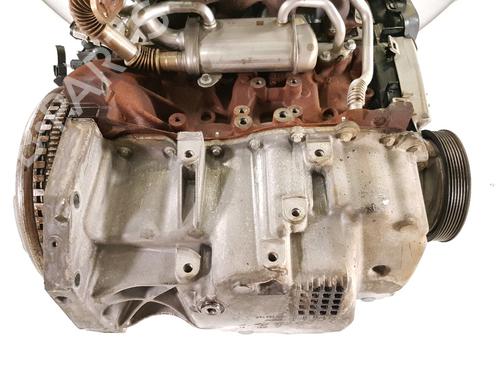 Engine RENAULT SCÉNIC III (JZ0/1_) 1.5 dCi | BP36962097M1  - Image 13