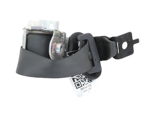 rear-left-seatbelt-renault-clio-iii-br01-cr01-2005-2006-2007-2008-2009-2010-2011-2012-2013-2014-33280203 main image