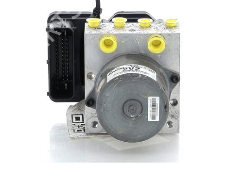 Used ABS pump HYUNDAI VELOSTER (FS) 1.6 GDI (140 hp) 18479192