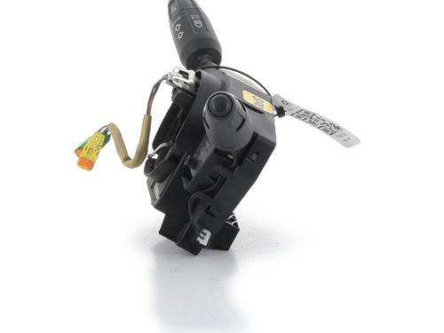 Switch OPEL CORSA D (S07) 1.3 CDTI (L08, L68) | BP32401234I30