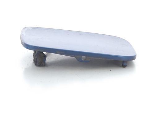 Fuel flap FIAT PUNTO Convertible (176_) 90 1.6 | BP30828309C131