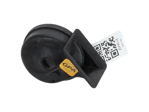 Horn PEUGEOT 206 Hatchback (2A/C) 1.4 i | BP27911632E13 