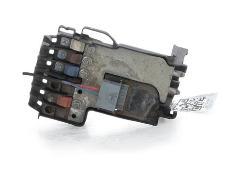 Used Electronic module Electronic module 38344467 38344467