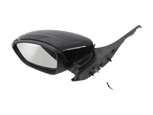 left-mirror-citroen-c3-iii-sx-2016-38768777 main image