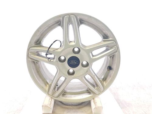Used Rim FORD KA+ III (UK, FK) 1.2 Ti-VCT (85 hp) 22377029