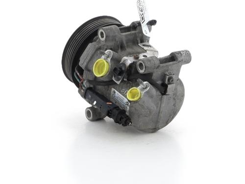 AC compressor CITROËN C3 III (SX) 1.6 BlueHDi 100 | BP37064842M34 - Image 2