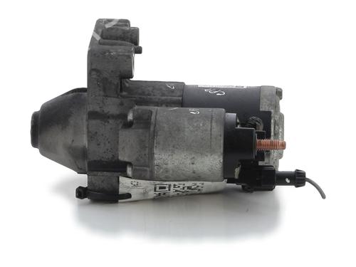Startmotor CITROËN C3 Picasso (SH_) 1.4 VTi 95 (SH8FSC, SH8FP0, SH8FP6) | BP29295142M8 