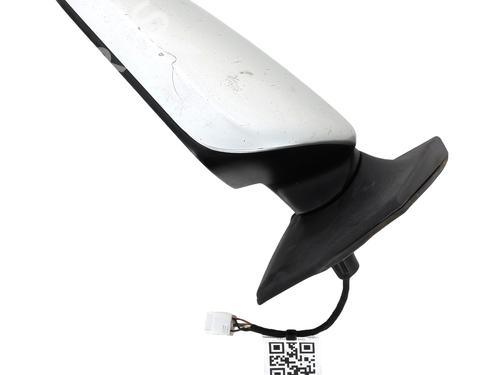 left-mirror-toyota-corolla-_e12_-2001-2002-2003-2004-2005-2006-2007-2008-31749584 main image