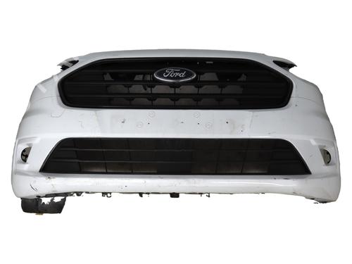 Stoßstange vorne für FORD TRANSIT CONNECT V408 Box Body/MPV 1.5 EcoBlue (101 hp) 32101748