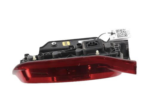 Used Right taillight Right taillight CITROËN NEMO Box Body/MPV (AA_) [2008-2026] 34457920 34457920