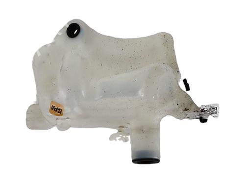 Windscreen washer tank PEUGEOT PARTNER Tepee 1.6 HDi 16V | BP29047943C113 