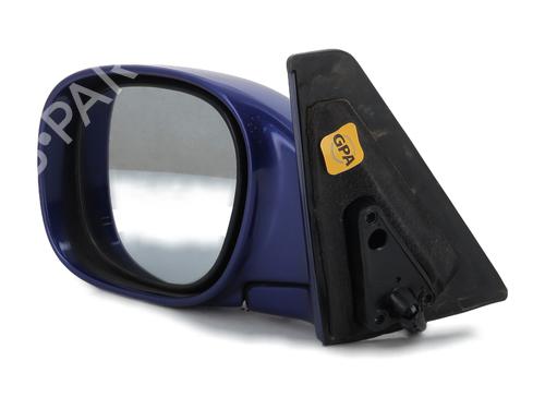 Left mirror TOYOTA RAV 4 I (_A1_) 2.0 4WD (SXA10, SXA11) | BP25622399C26 