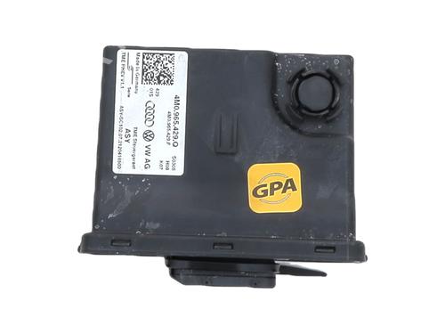 Andre AUDI Q5 (FYB, FYG) 50 TFSI e quattro | BP31239870O1 