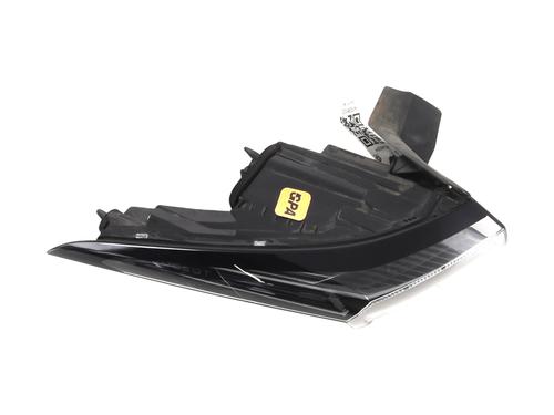 Used Left taillight PEUGEOT 308 III (FB_, FH_, FP_, F3_, FM_) Hybrid 180 (F3DGXT, F3DGMH) (181 hp) 31373275