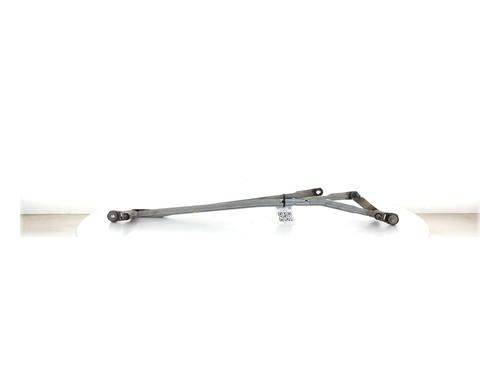 Meccanismo tergicristalli anteriori RENAULT MASTER III Van (FV) 2.3 dCi 110 FWD (FV0R, FV0W, FV1A) (110 hp) 30557532